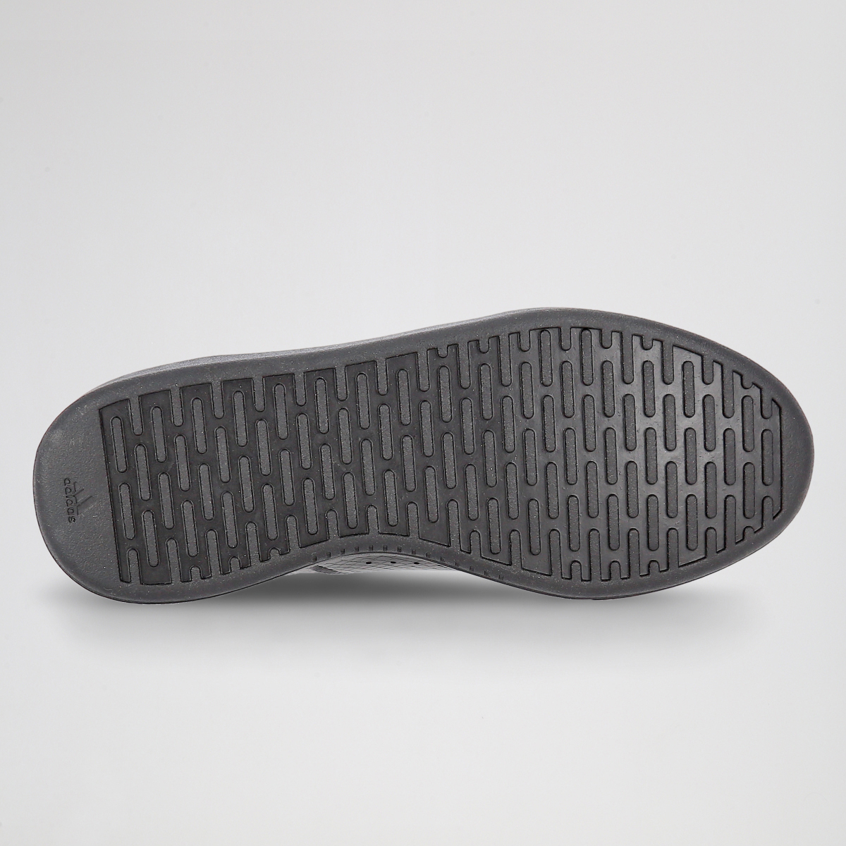 Zapatillas adidas Park St Mujer,  image number null
