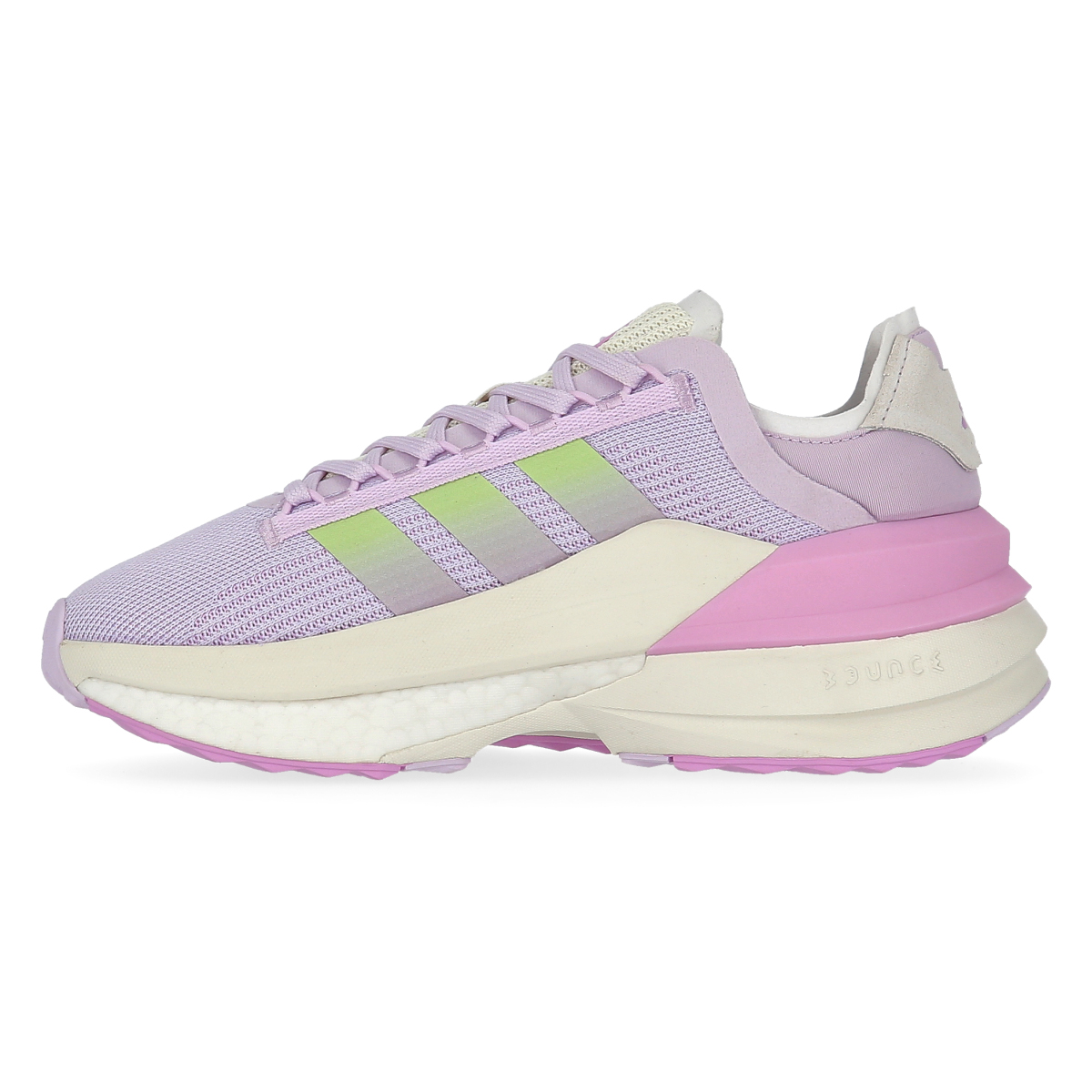 Zapatillas adidas Avryn X Mujer BOOST,  image number null