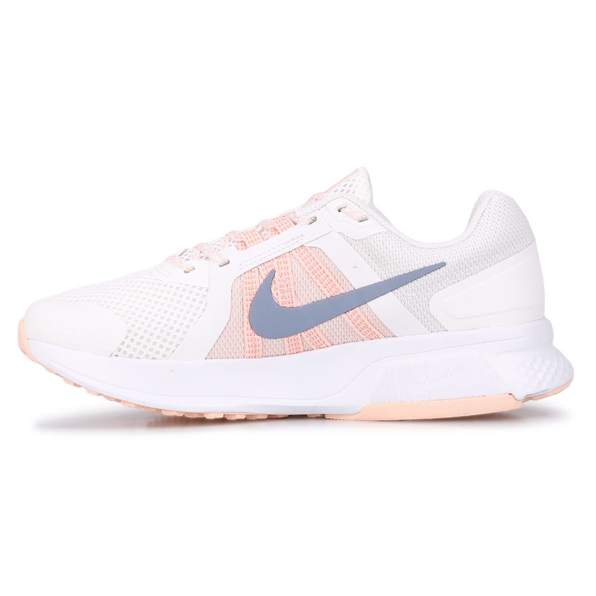 Zapatillas Nike Run Swift 2,  image number null