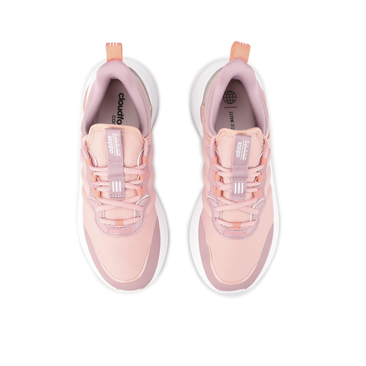 Zapatillas adidas Puremotion Super,  image number null