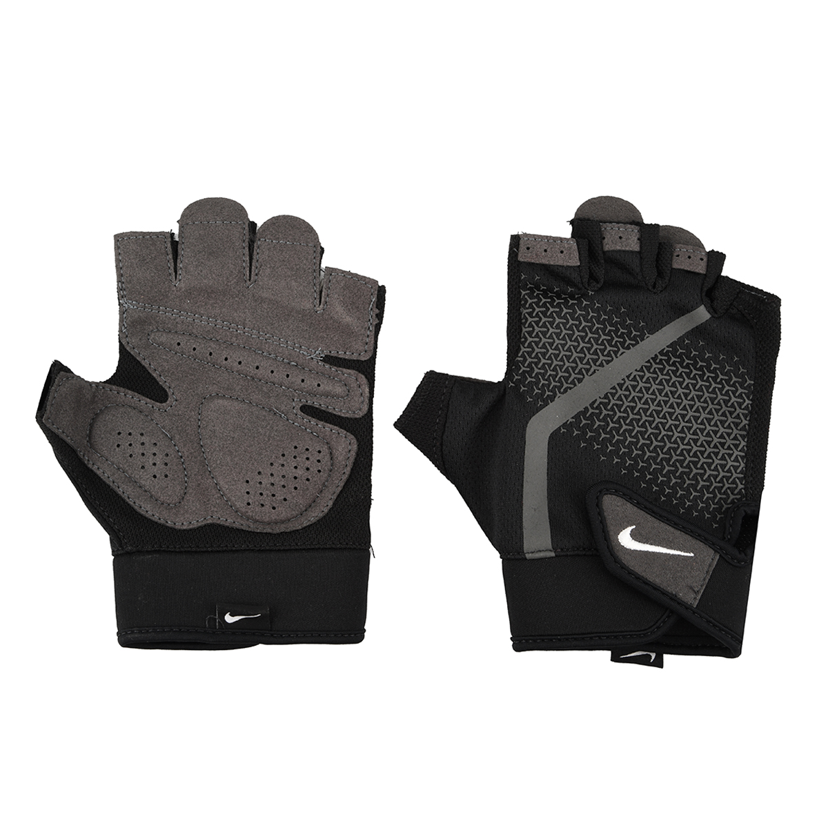 Guantes Nike Extreme Fitness,  image number null