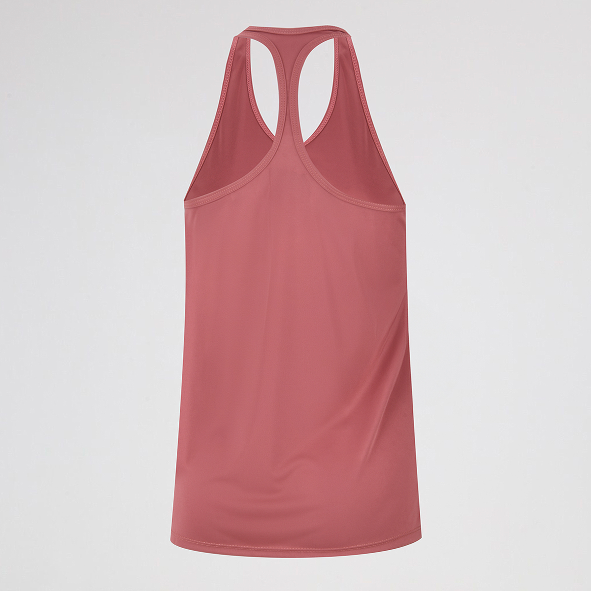 Musculosa X-TRUST Malmo P&oacute;liester,  image number null