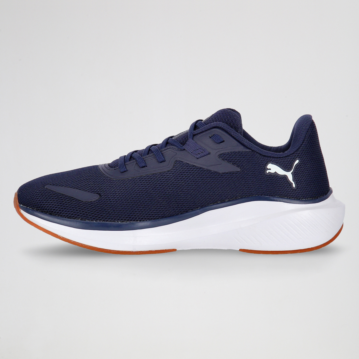 Zapatillas Running Puma Skyrocket Lite Hombre,  image number null
