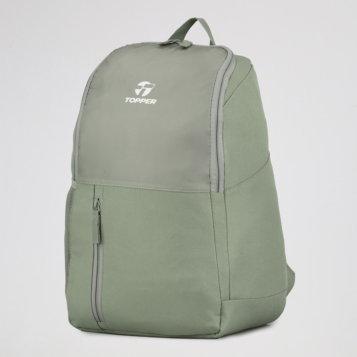 Mochila Entrenamiento Topper Match II,  image number null