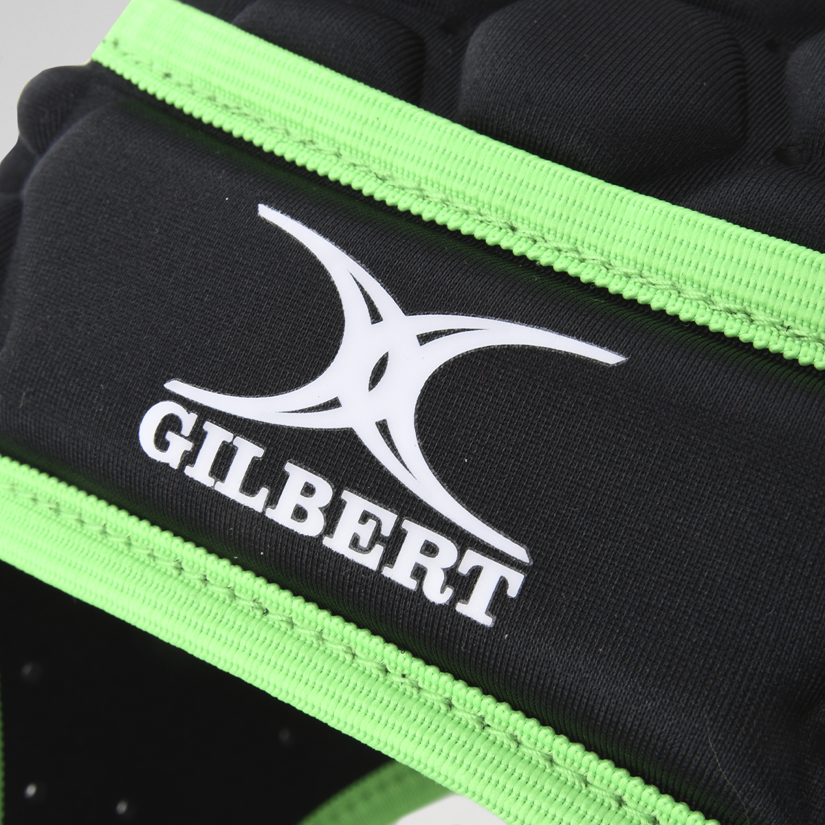 Casco Rugby Gilbert Xp250,  image number null