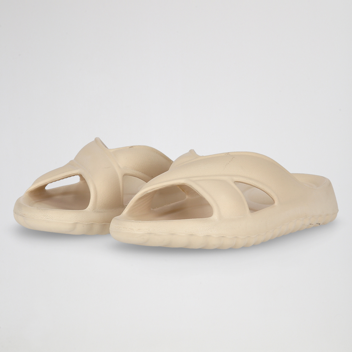 Sandalias Lotto Midway Net Mujer,  image number null