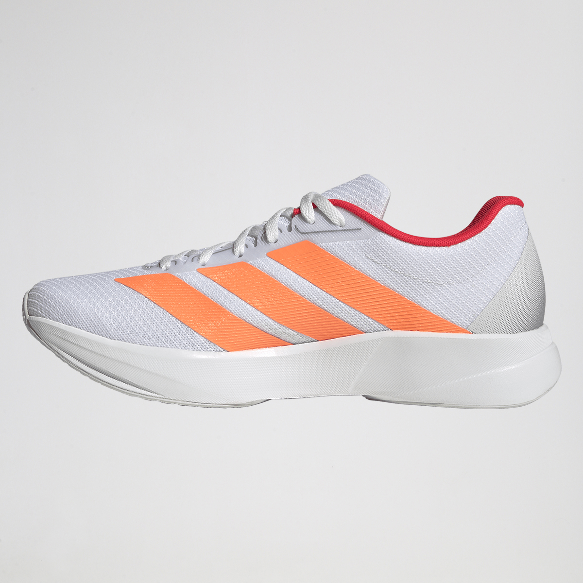 Zapatillas Running adidas Duramo Rc2 Hombre,  image number null