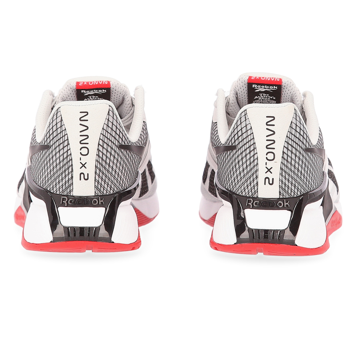 Zapatillas Reebok Nano X2,  image number null