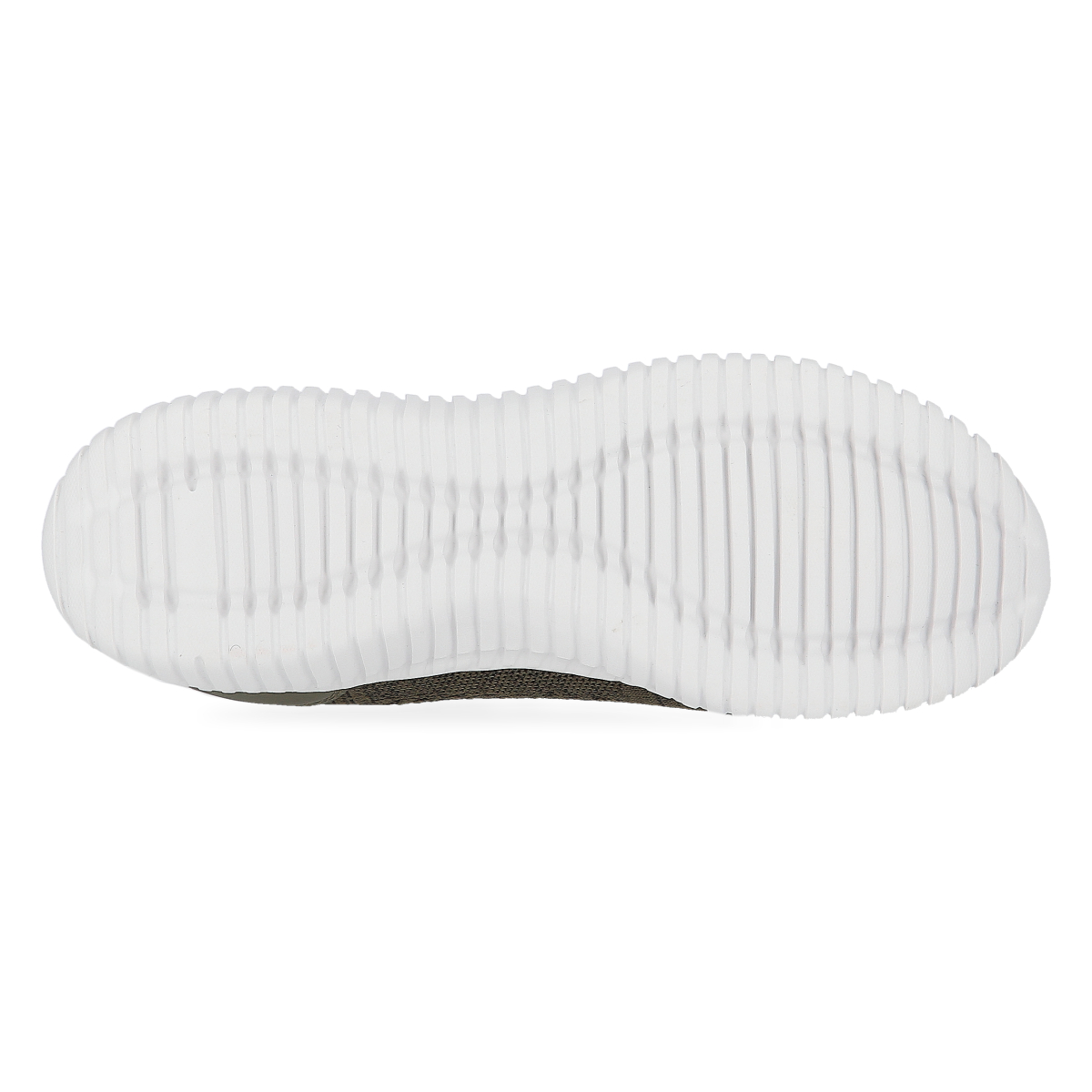 Zapatillas Atomik Ceret Hombre,  image number null