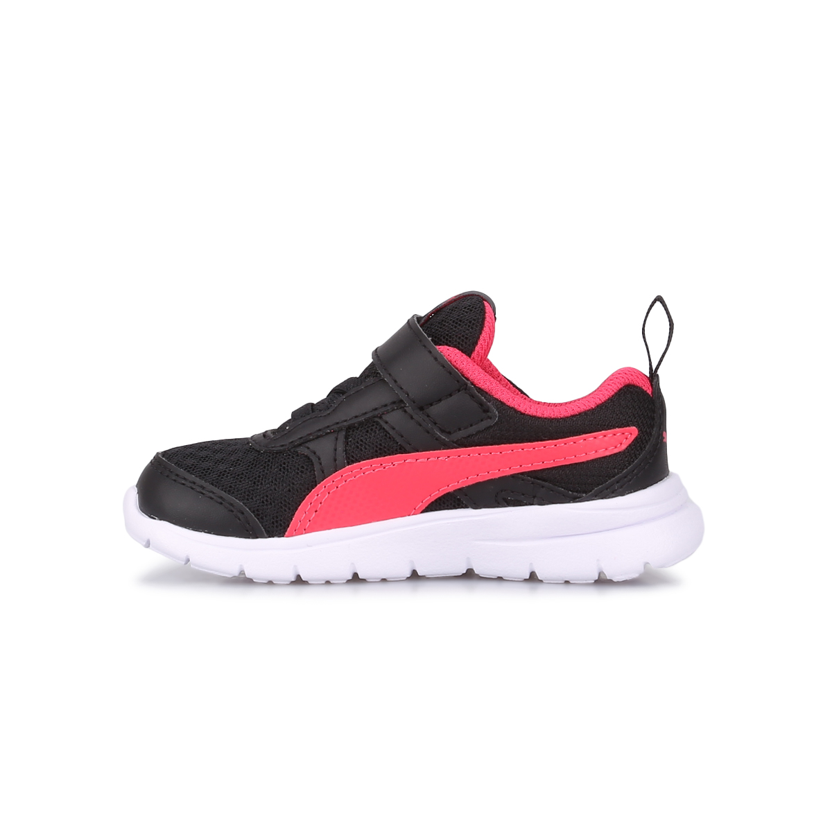 Zapatillas Puma Flex Essentials,  image number null