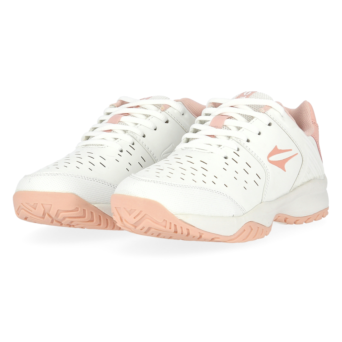 Zapatillas Tenis Topper Rod II Mujer,  image number null