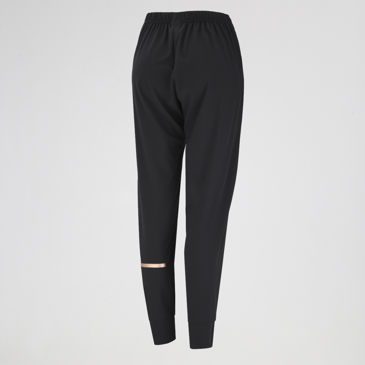 Pantalón Entrenamiento Topper Wv Mujer,  image number null