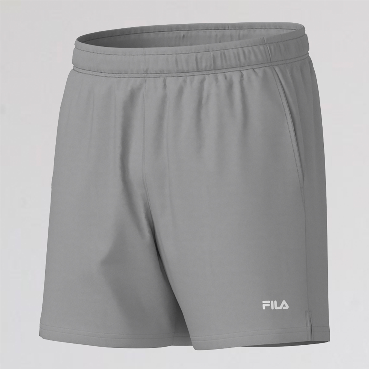 Short Entrenamiento Fila Train 5 Hombre,  image number null