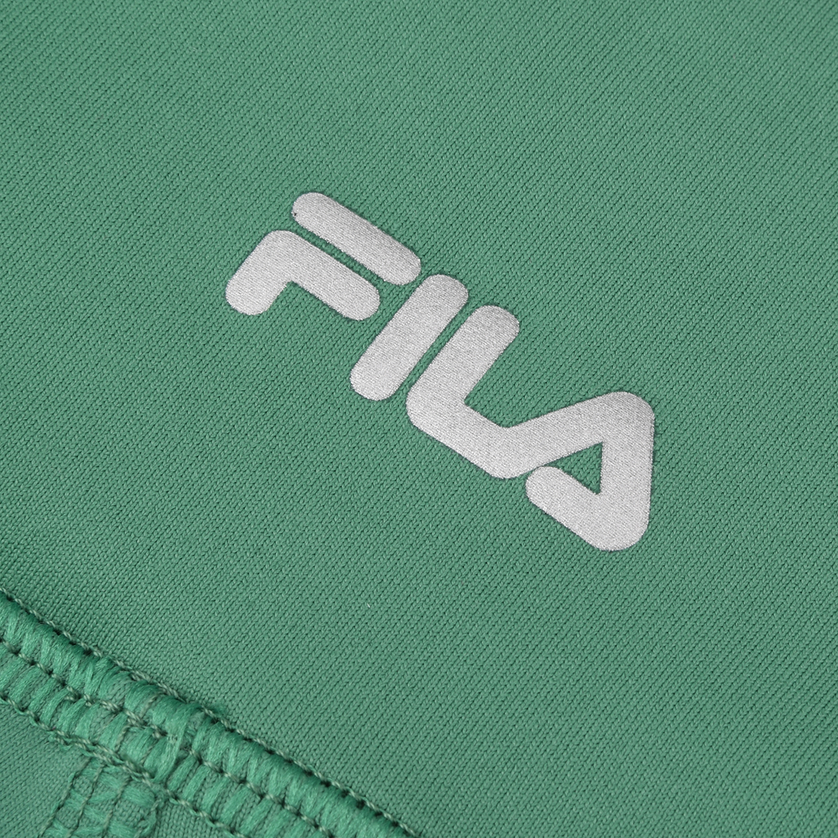 Bermuda Fila Pocket Life Mujer,  image number null