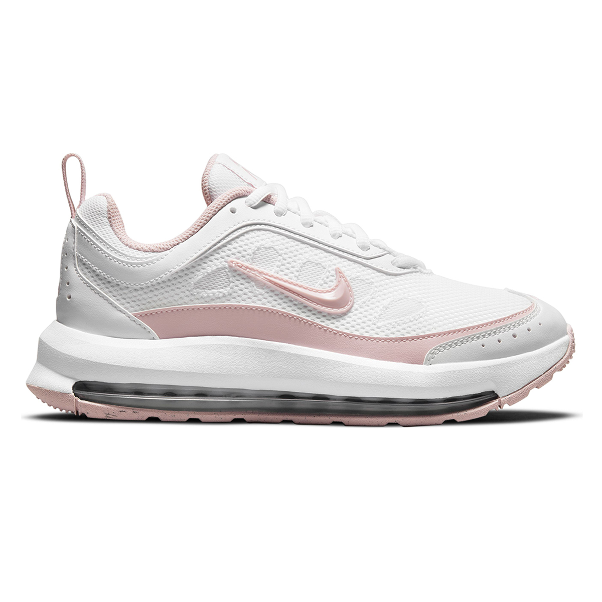 Zapatillas Nike Air Max AP,  image number null