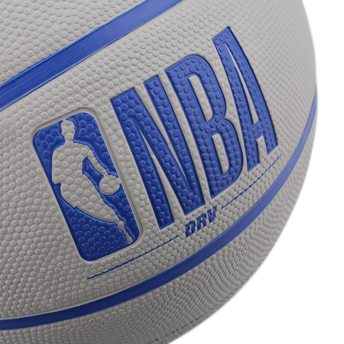 Pelota Wilson NBA Drive Basket,  image number null