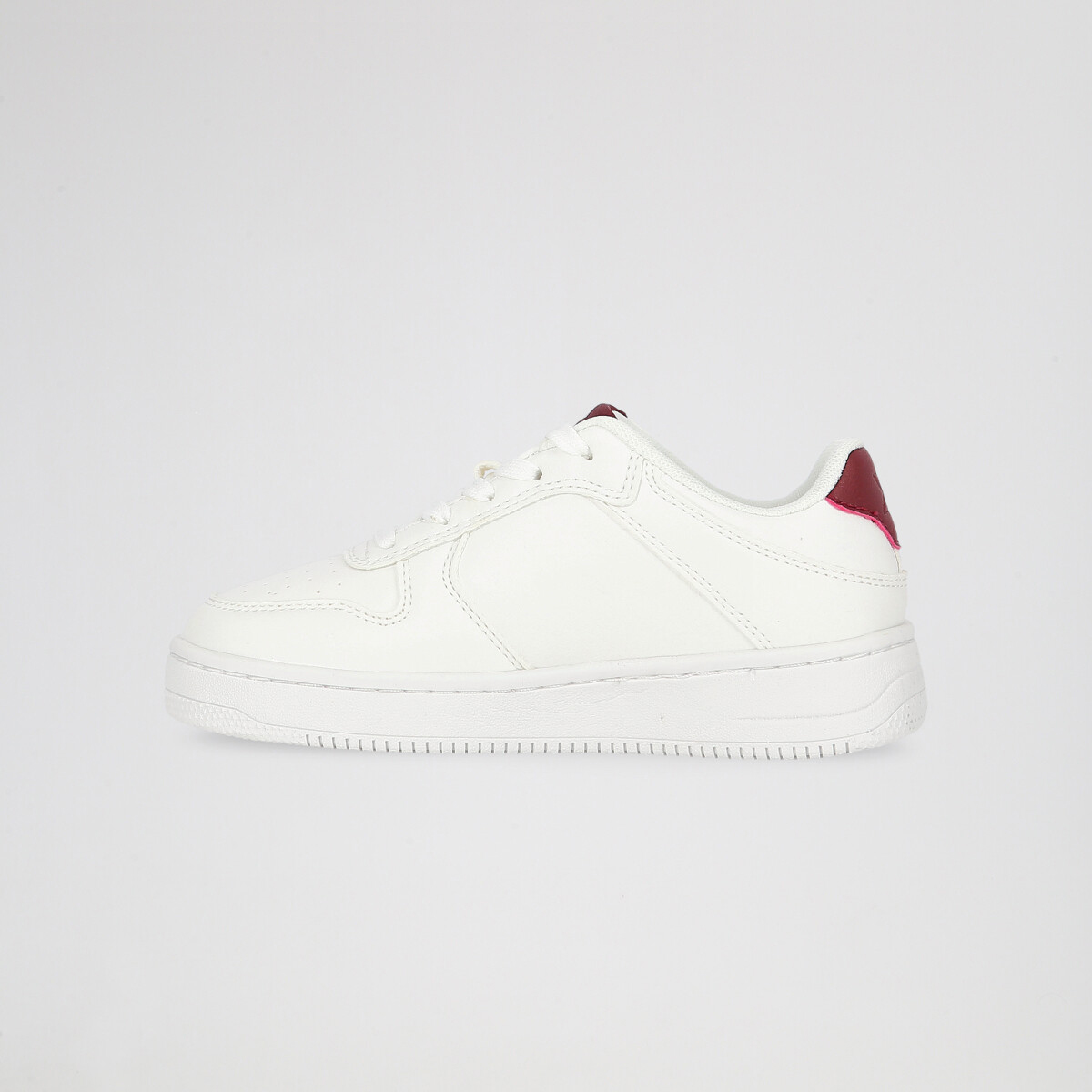 Zapatillas Atomik Fairfaxx Sint&eacute;tico Infantil,  image number null