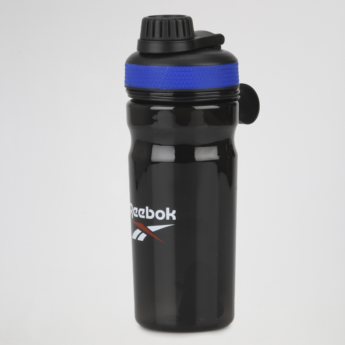 Botella Reebok Policarbonato 600ml,  image number null