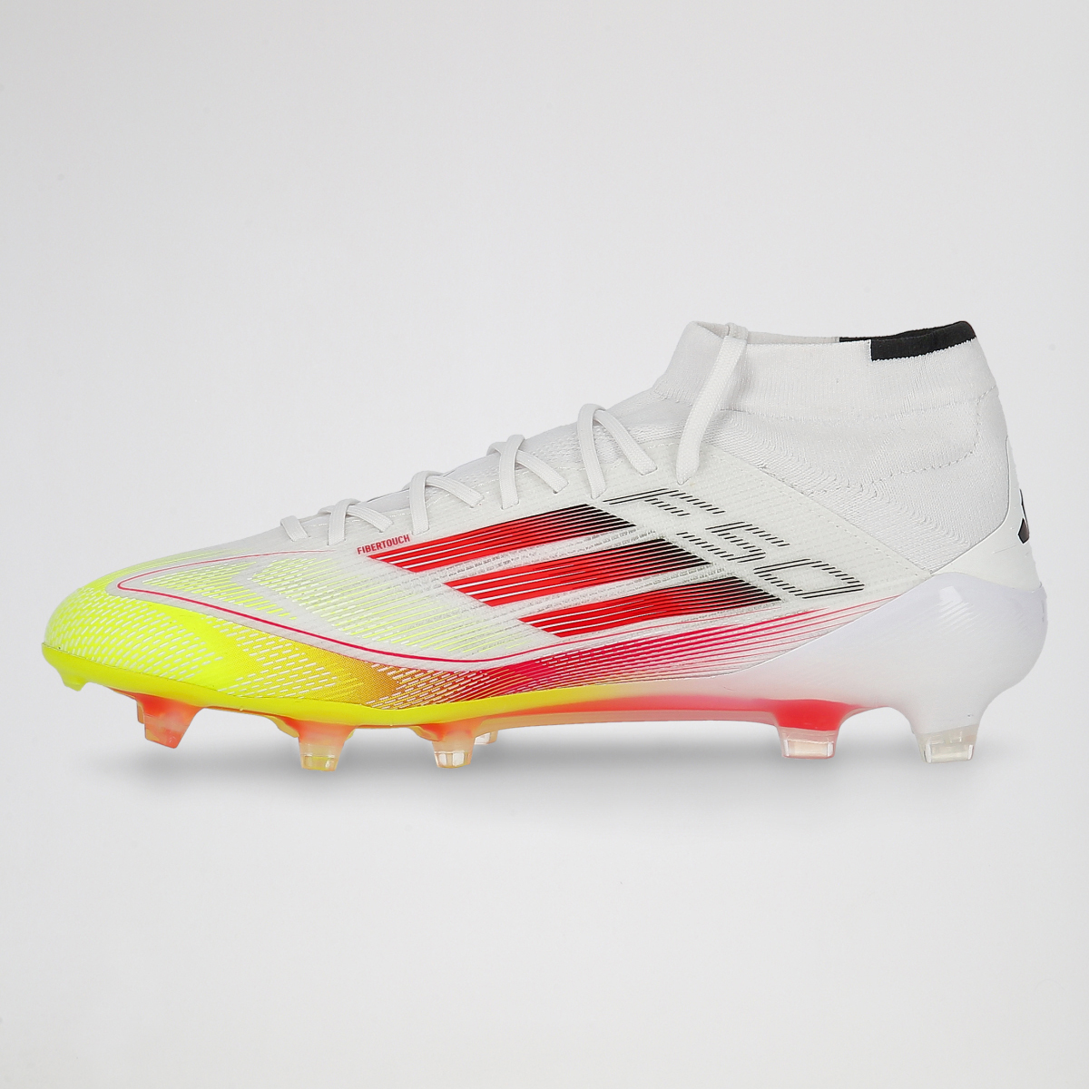 Botines F&uacute;tbol adidas F50 Elite FG Mujer,  image number null