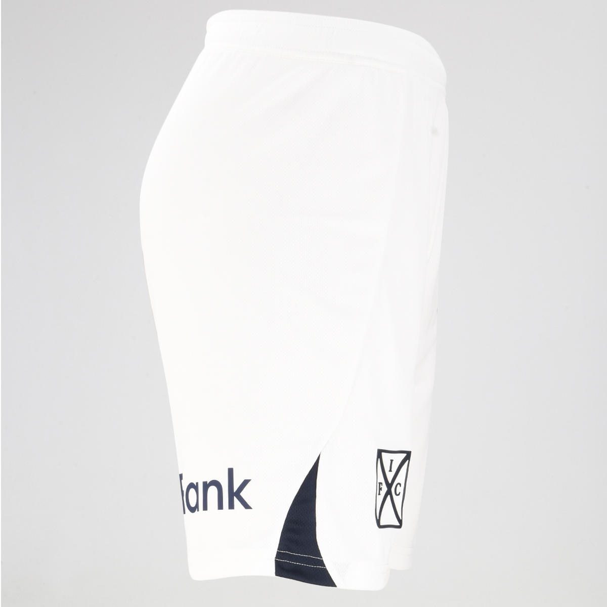 Short Independiente Puma Visitante 2024 Hombre,  image number null