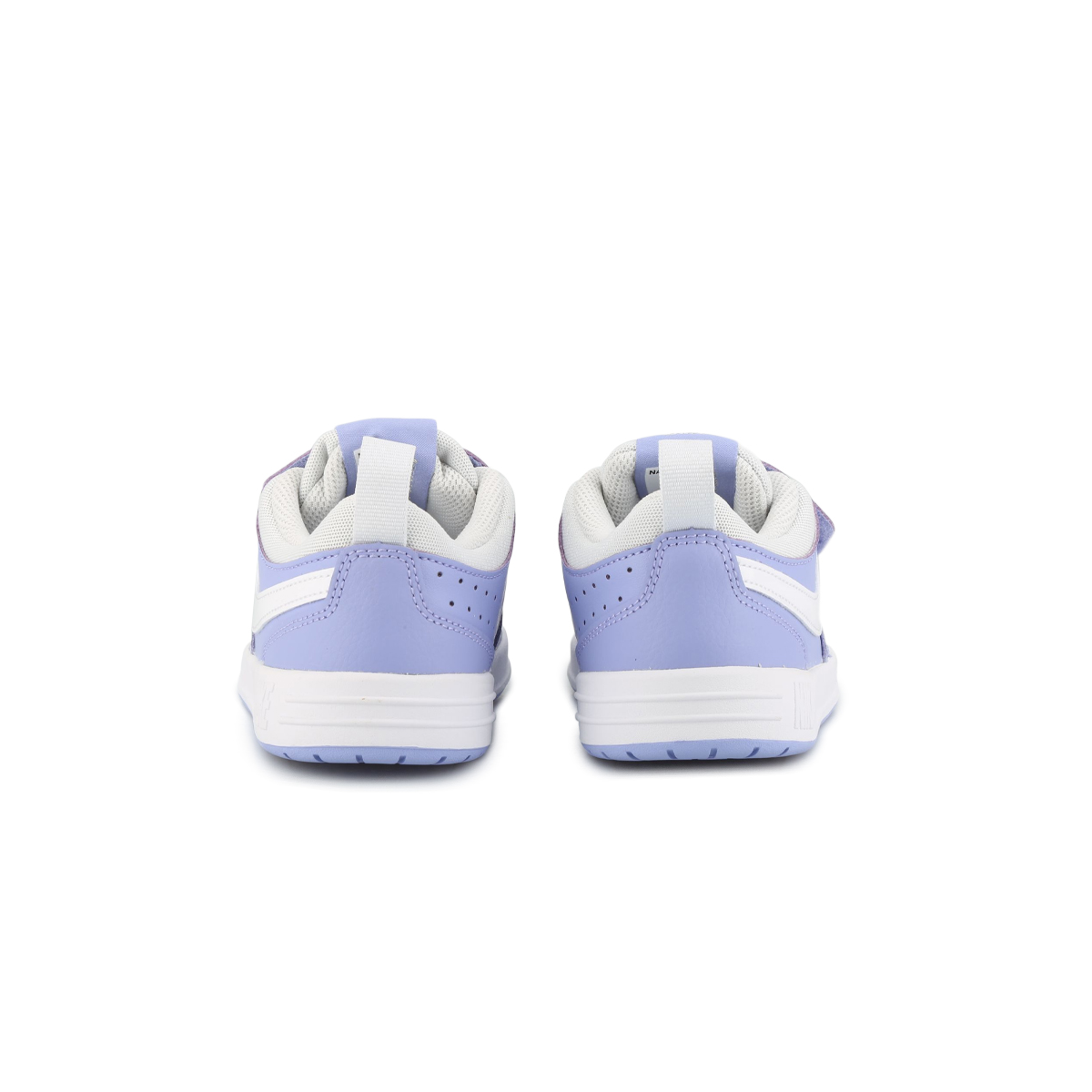 Zapatillas Nike Pico 5,  image number null