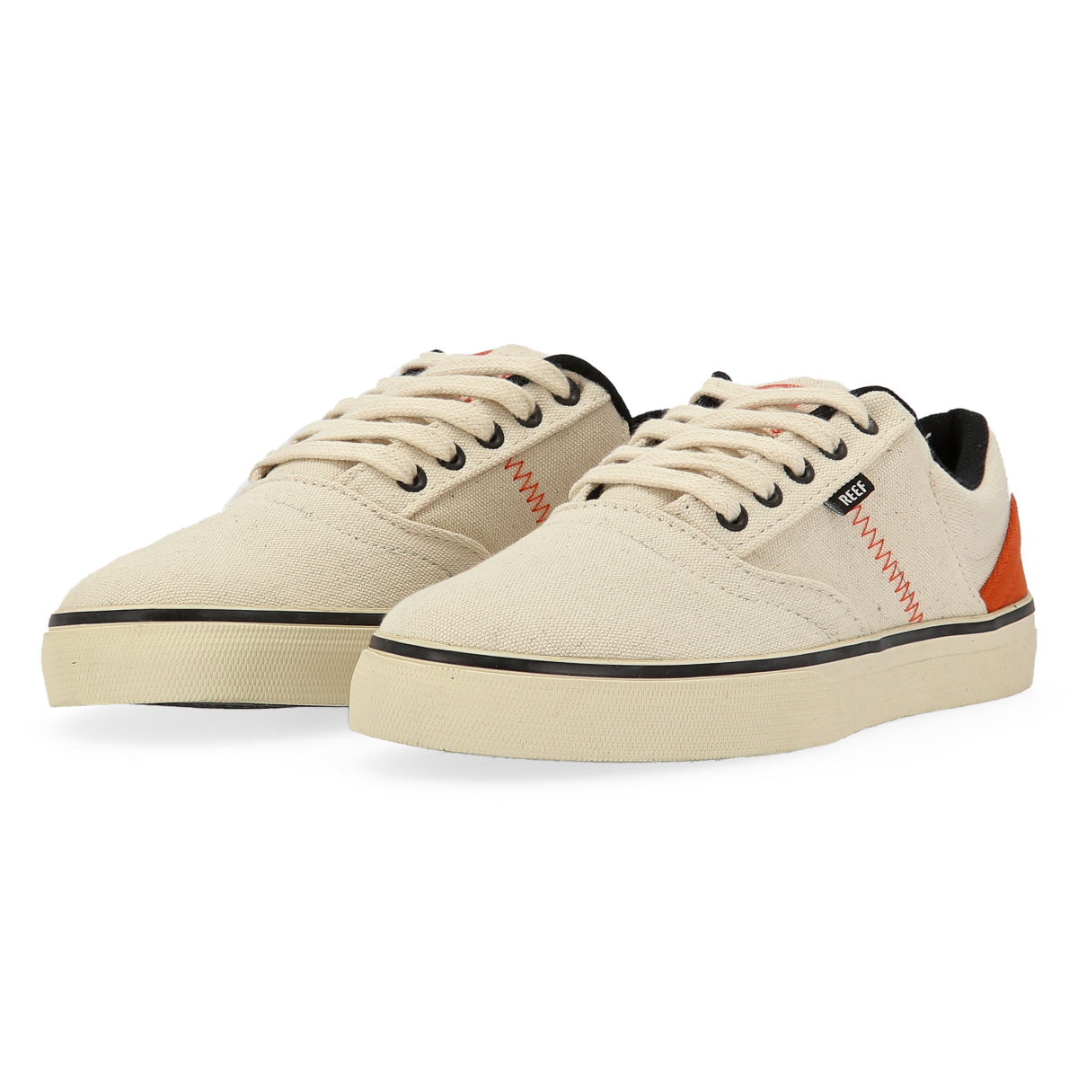 Zapatillas Reef Venice Off Hombre,  image number null
