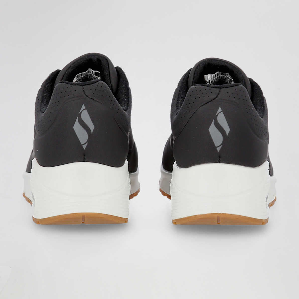 Zapatillas Skechers Stand On Air Mujer,  image number null