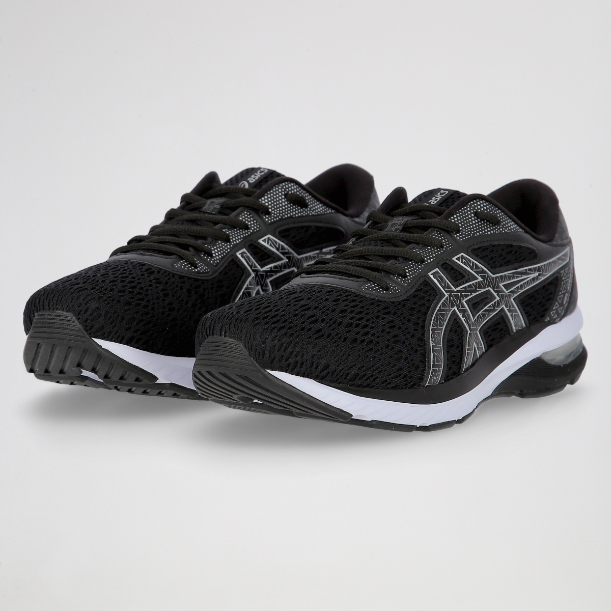Zapatillas Running Asics Gel-equation 13 Standard Hombre,  image number null