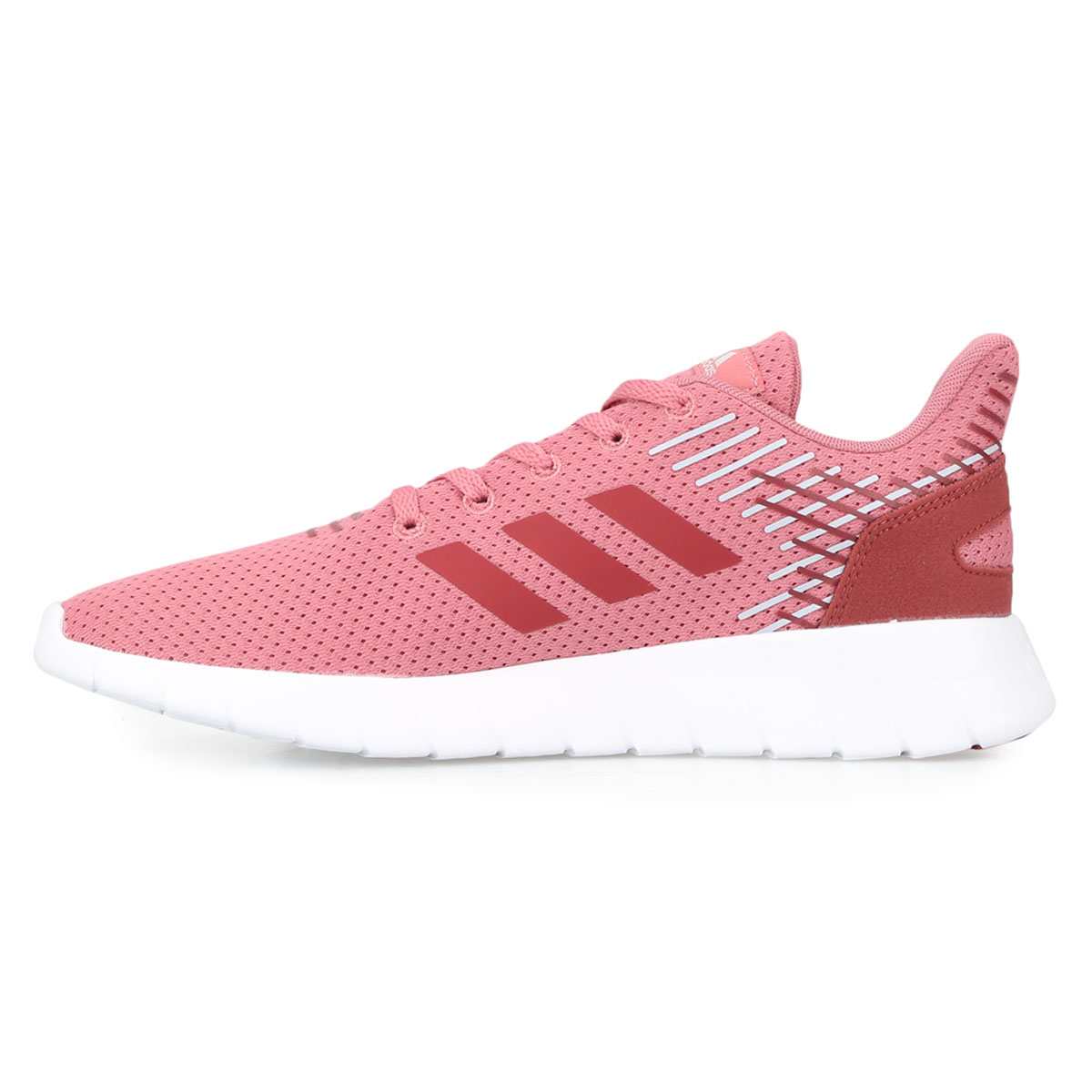 Zapatillas adidas Asweerun