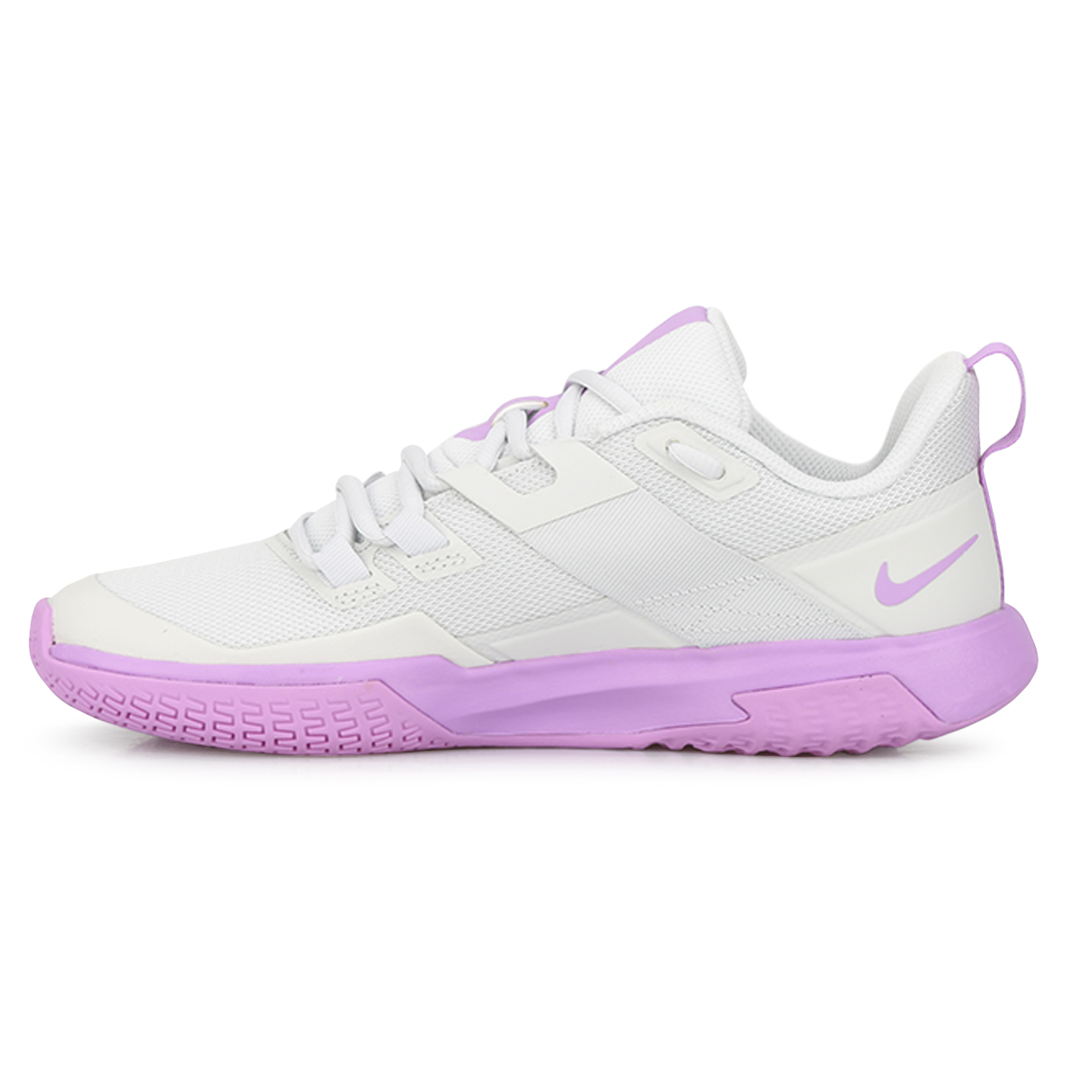 Zapatillas Nike Court Vapor Lite,  image number null