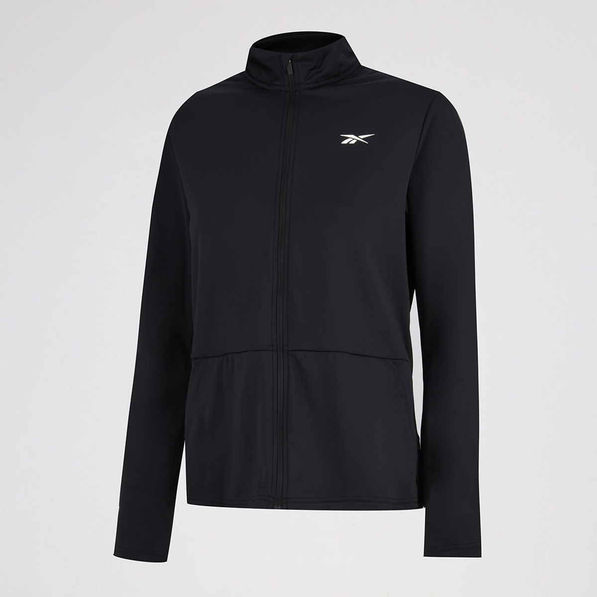 Campera Reebok Through Mujer,  image number null