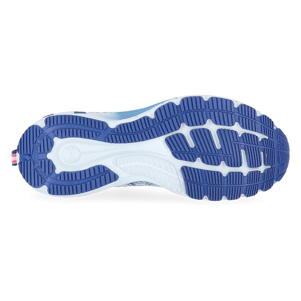 Zapatillas Running Under Armour Charged Celerity Mujer,  image number null