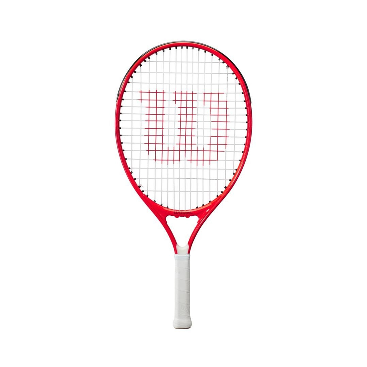 Raqueta Wilson Roger Federer 21 - Media Funda,  image number null