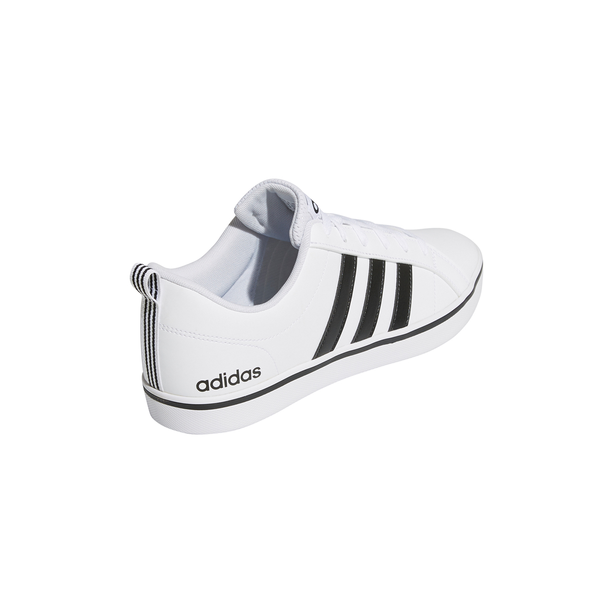 Zapatillas adidas Pace VS,  image number null