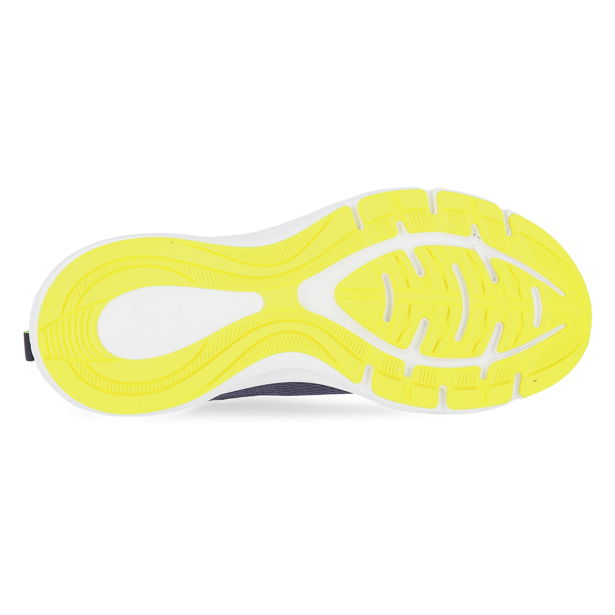 Zapatillas Running Under Armour First Lam Unisex,  image number null