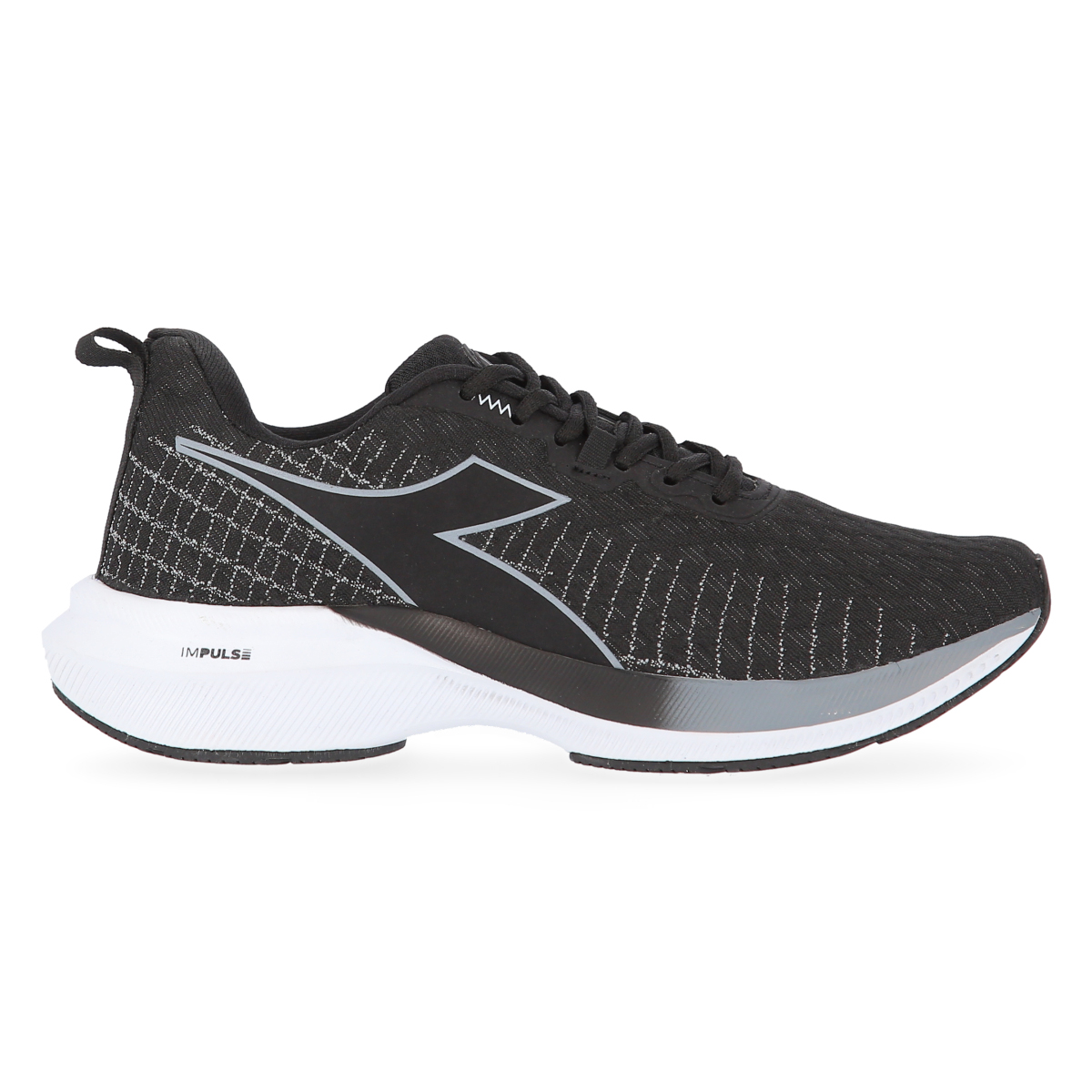 Zapatillas Diadora Grid,  image number null