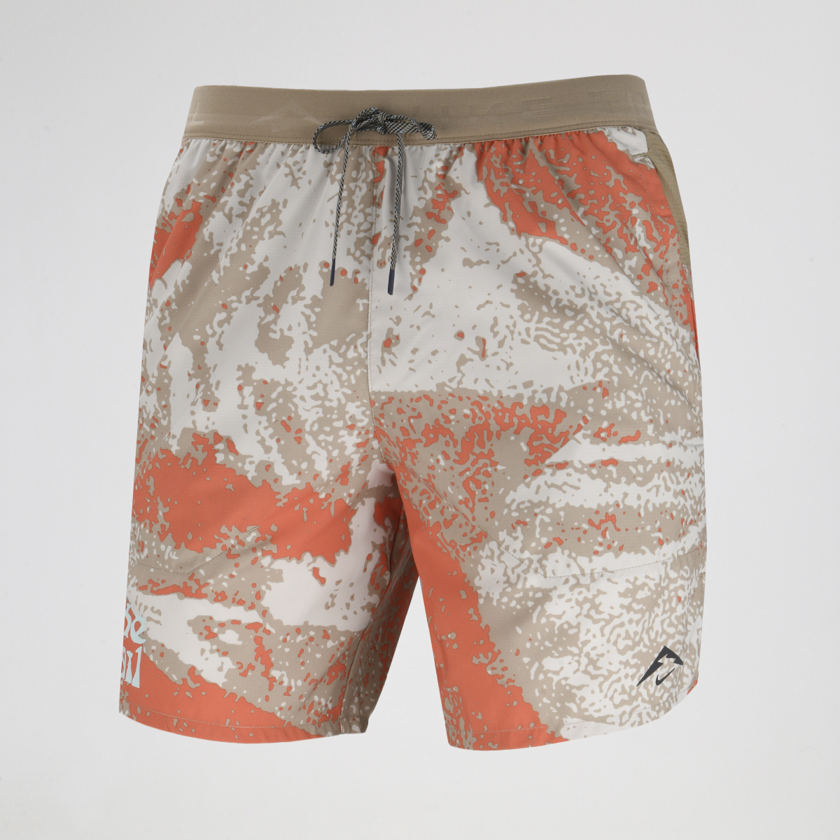 Short Nike Trail Stride Hombre,  image number null