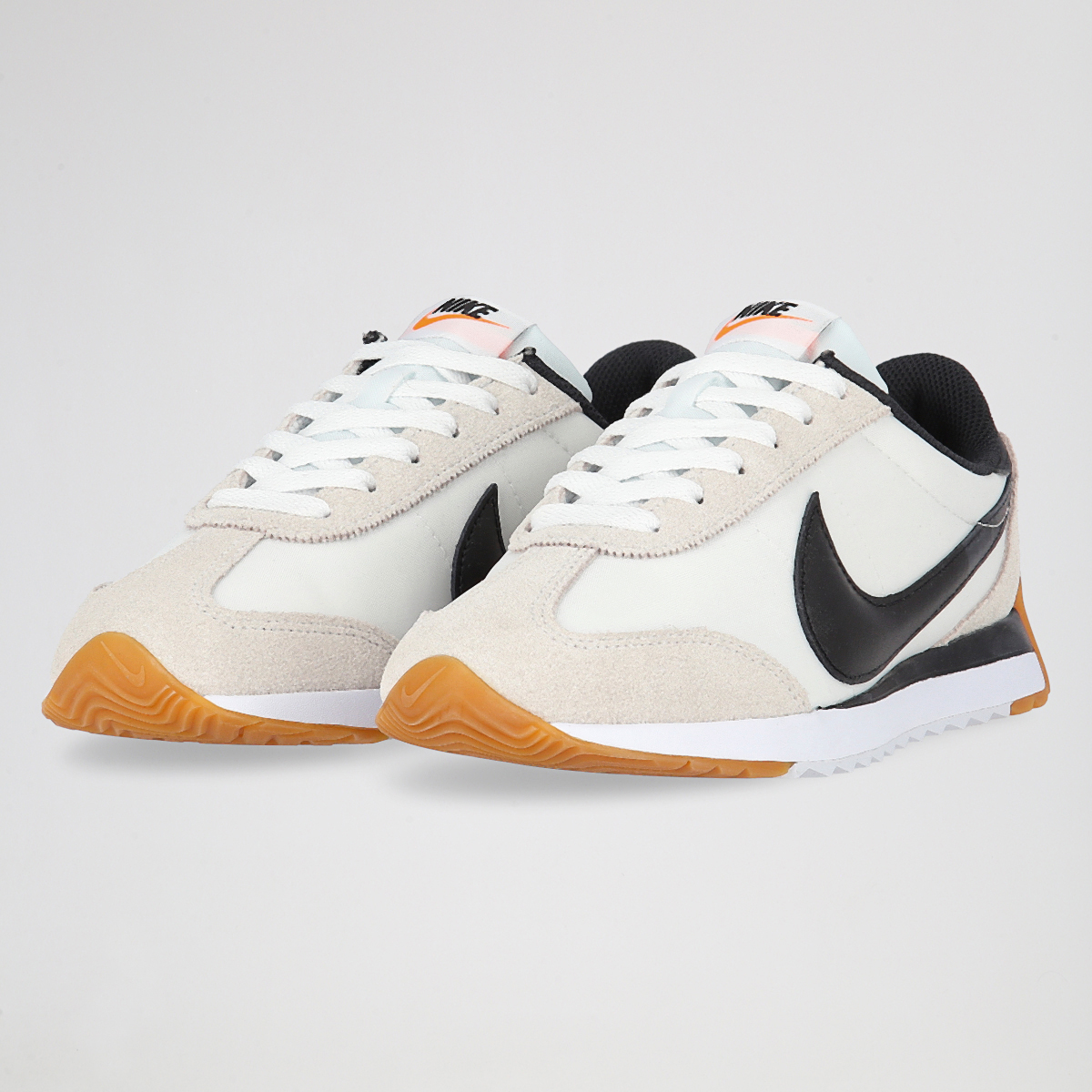 Zapatillas Nike Pacific Mujer,  image number null