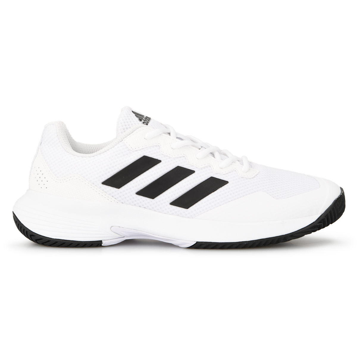 Zapatillas adidas Gamecourt 2,  image number null