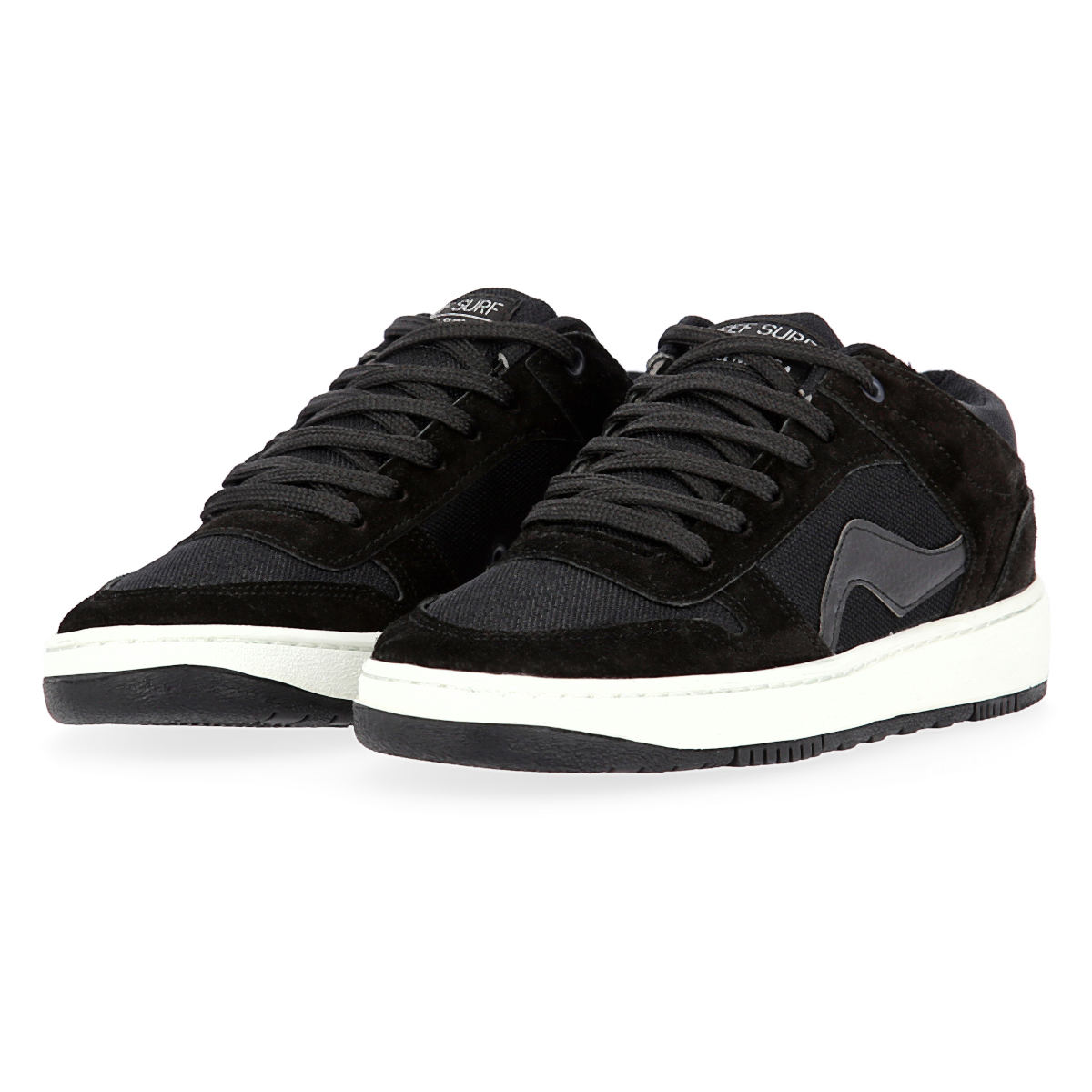 Zapatillas Reef Montara Iii Tx Hombre,  image number null