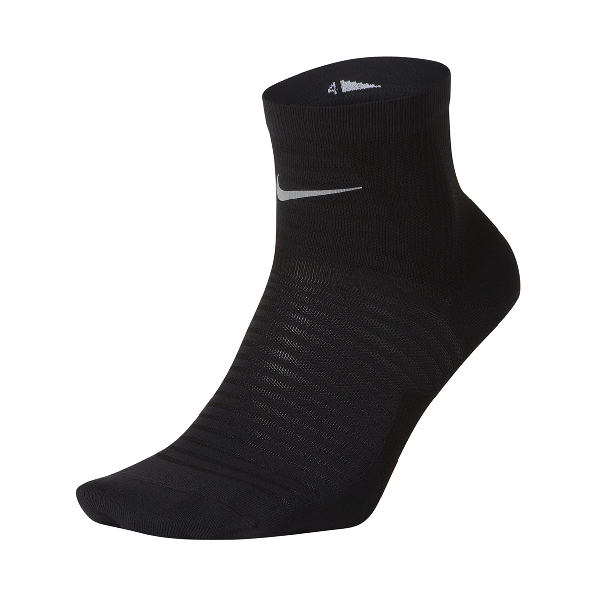 Medias nike running shop
