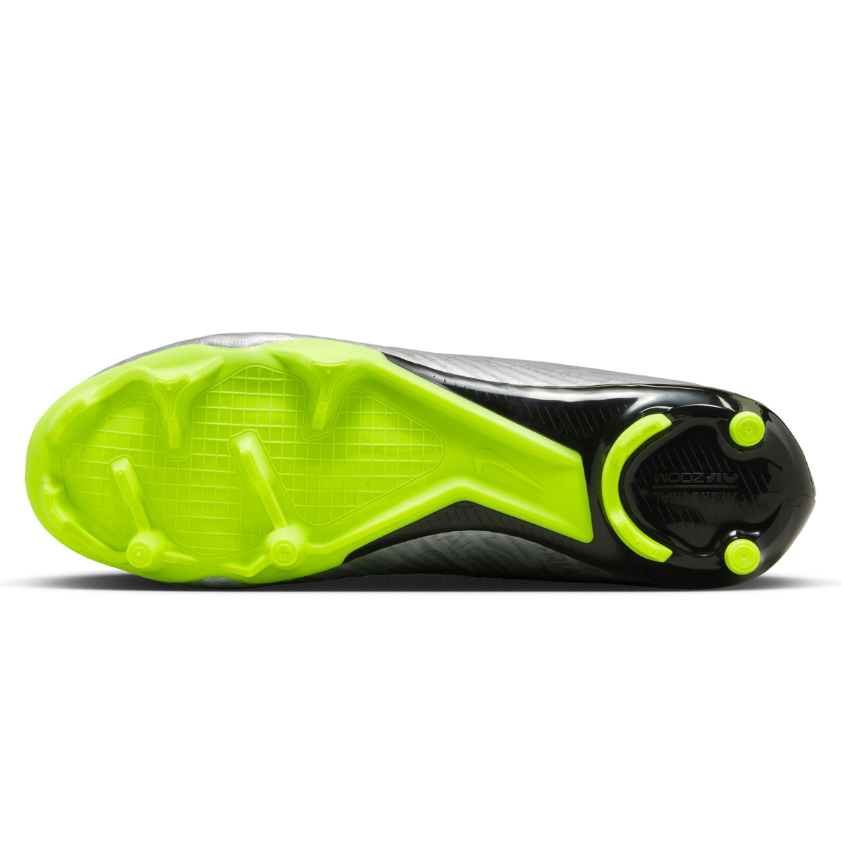 Botines F&uacute;tbol Nike Zoom Mercurial Vapor 15 Academy Xxv Mg Hombre,  image number null