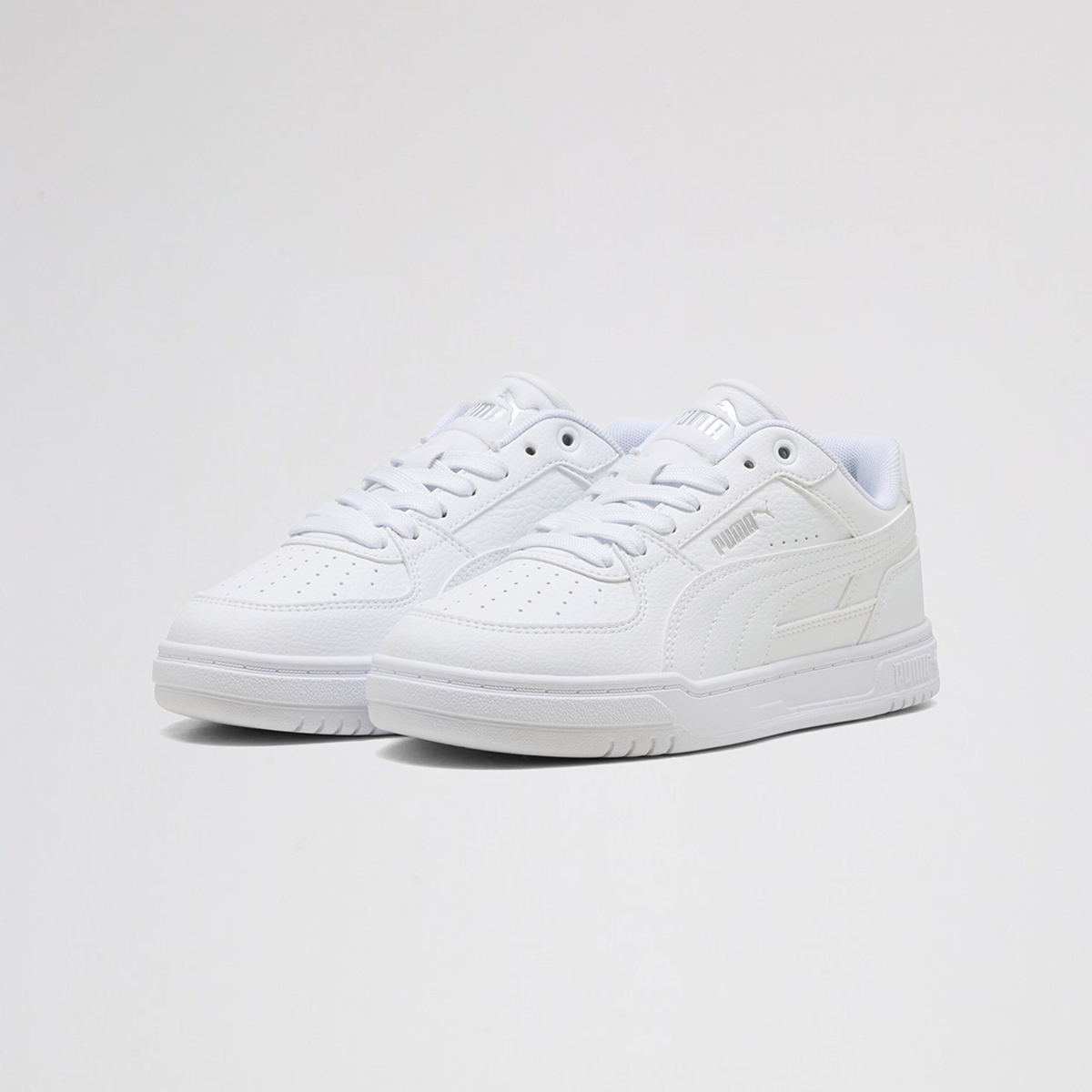 Zapatillas Puma Caven III Infantil,  image number null