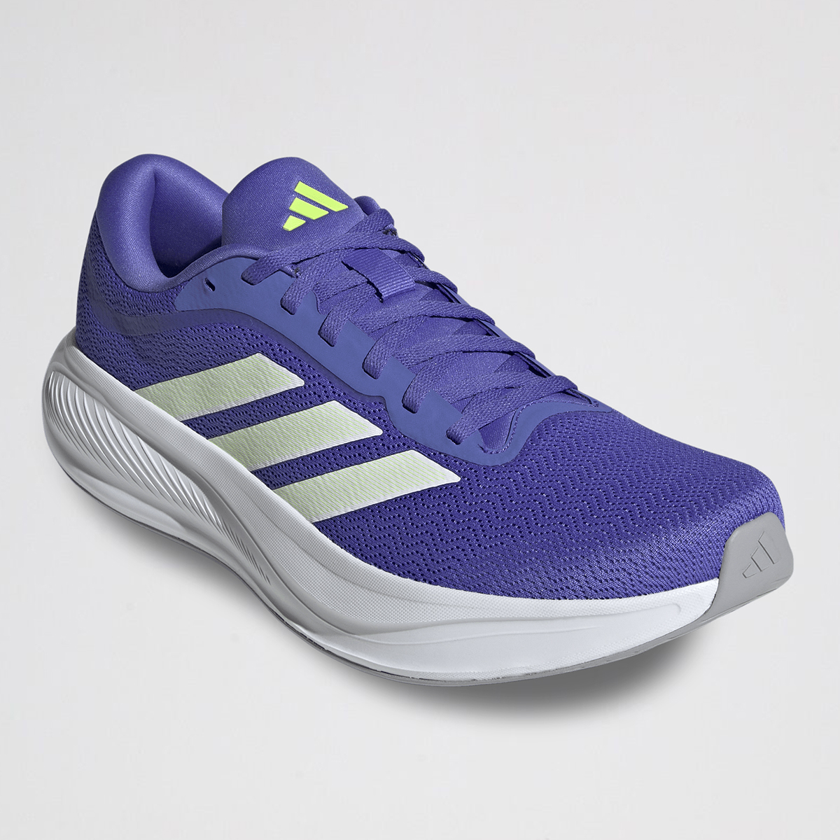 Zapatillas adidas Response Runner 2,  image number null