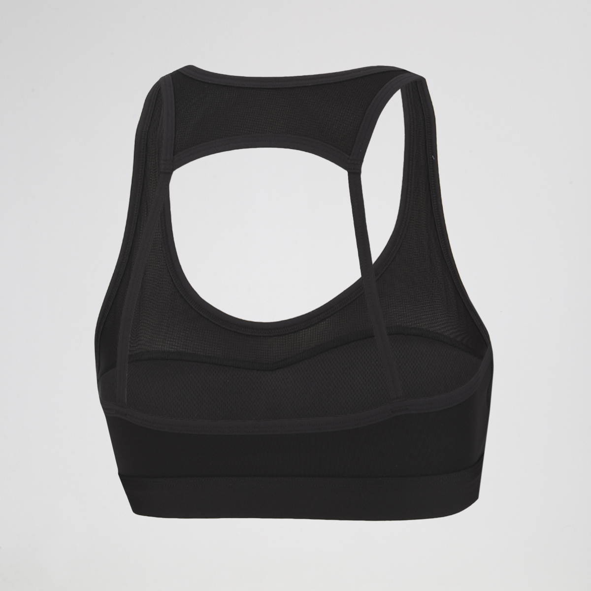 Top Puma Move Strong de Mujer,  image number null