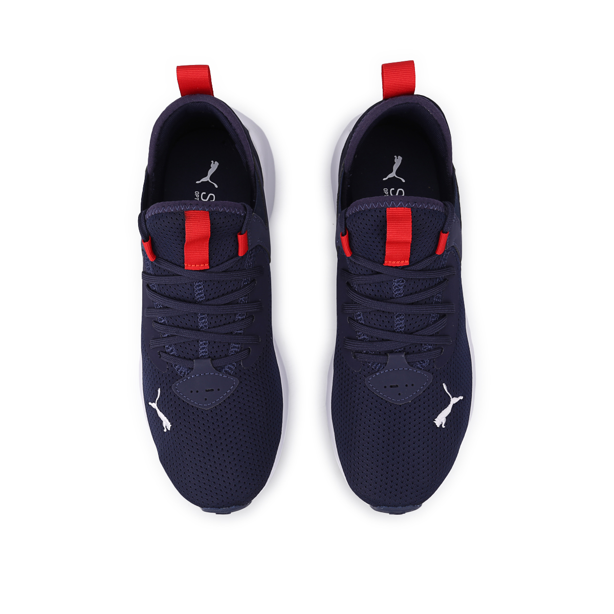 Zapatillas Puma Cell Vive,  image number null