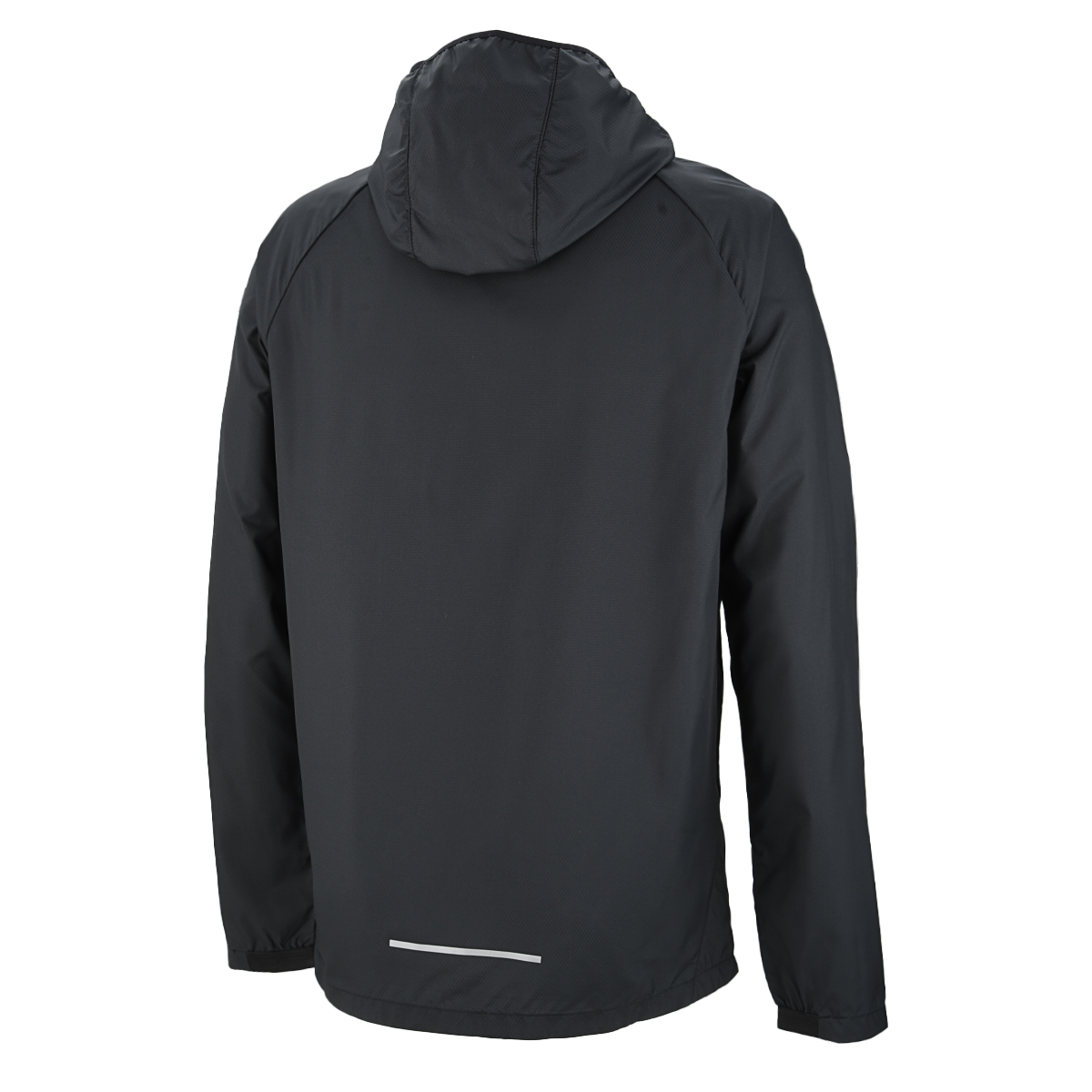 Campera Running Nike Essential Hombre,  image number null