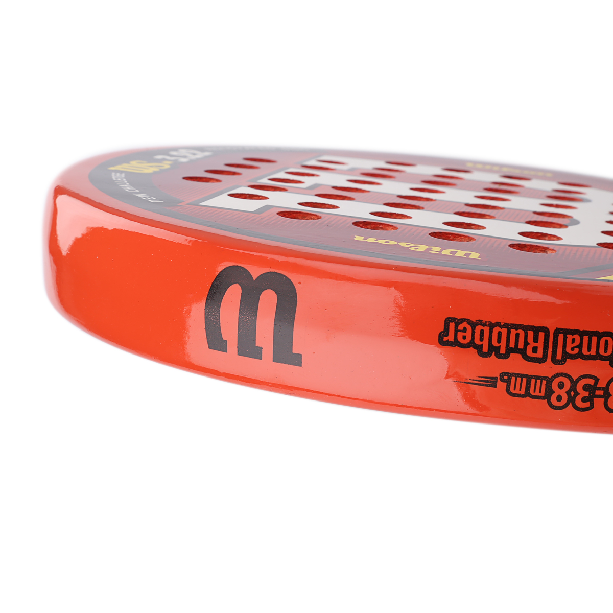 Paleta Wilson Ws 3.22,  image number null