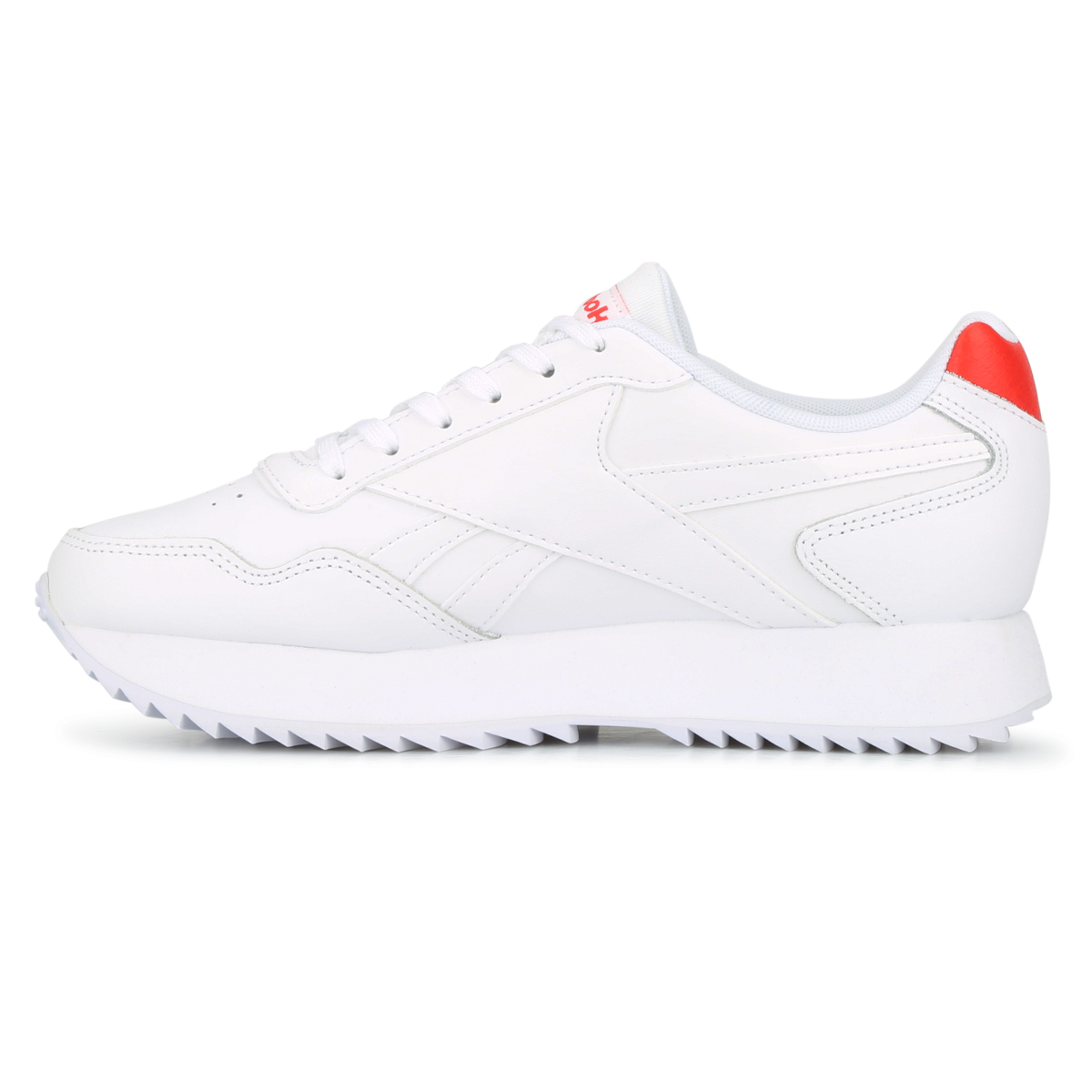 Zapatillas Reebok Royal Glide | StockCenter