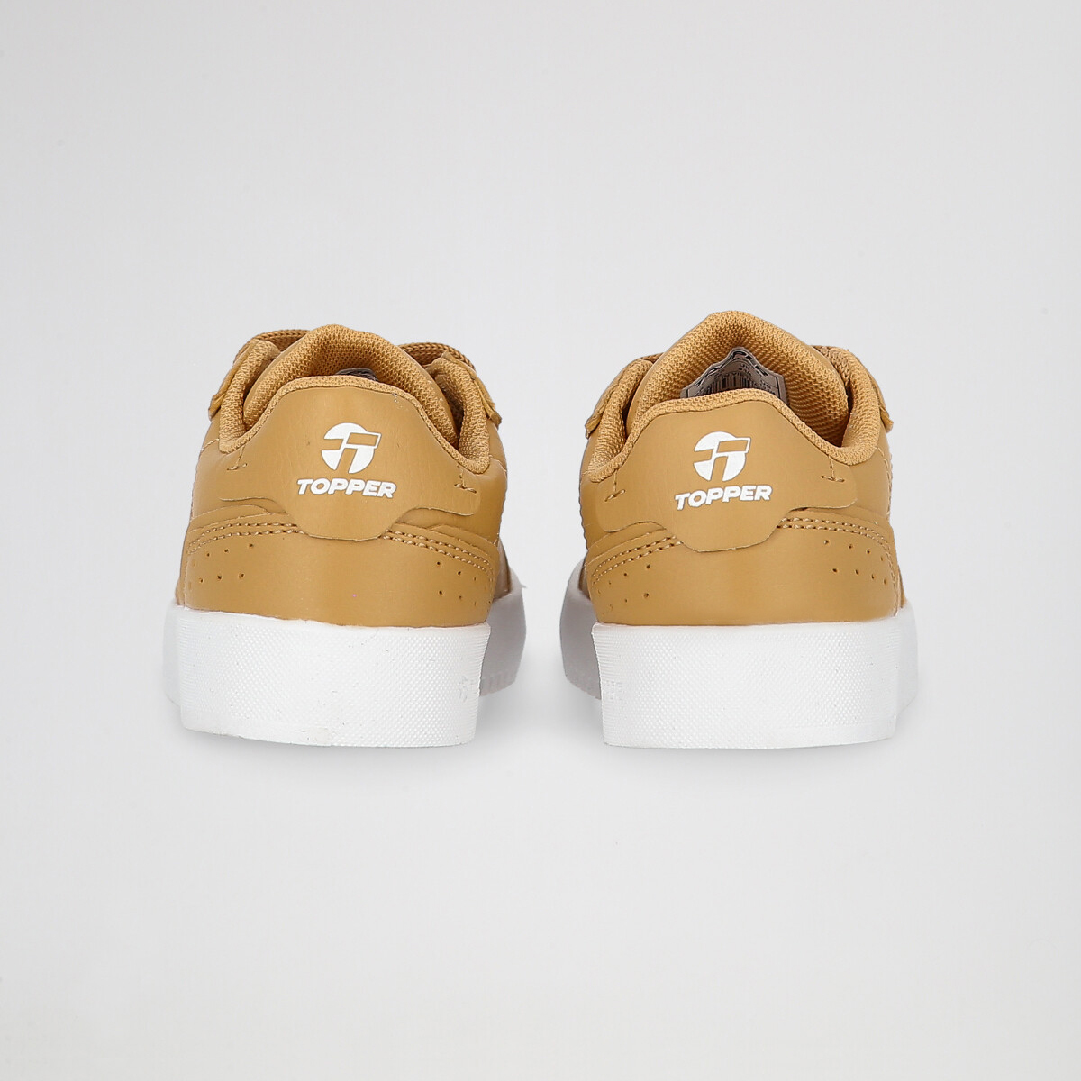 Zapatillas Topper Terre Infantil,  image number null